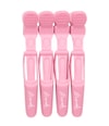 Produktbillede 1 af 5, Mermade Grip Clips Hårnåle