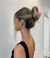 Produktbild 2 von 4, Mermade Claw Clip Haarschmuck