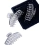 Produktbild 3 von 4, Mermade Claw Clip Haarschmuck