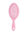 Produktbillede 1 af 5, Mermade Detangle Brush No tangle-børste