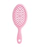 Produktbillede 1 af 5, Mermade Detangle Brush No tangle-børste
