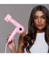 Produktbild 2 von 6, Mermade M Ionic Hair Dryer Haartrockner