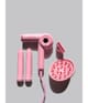 Produktbild 5 von 6, Mermade M Ionic Hair Dryer Haartrockner