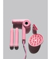 Produktbillede 5 af 6, Mermade M Ionic Hair Dryer Hårtørrer