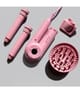 Produktbild 6 von 6, Mermade M Ionic Hair Dryer Haartrockner