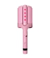 Produktbild 1 von 6, Mermade M Infrared Hair Waver Lockenstab