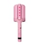 Produktbild 1 von 6, Mermade M Infrared Hair Waver Lockenstab