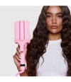 Produktbild 2 von 6, Mermade M Infrared Hair Waver Lockenstab
