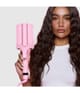 Produktbild 2 von 6, Mermade M Infrared Hair Waver Lockenstab