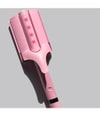 Produktbild 3 von 6, Mermade M Infrared Hair Waver Lockenstab