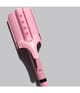 Produktbild 3 von 6, Mermade M Infrared Hair Waver Lockenstab