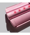 Produktbild 4 von 6, Mermade M Infrared Hair Waver Lockenstab