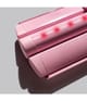 Produktbild 4 von 6, Mermade M Infrared Hair Waver Lockenstab