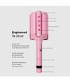 Produktbild 5 von 6, Mermade M Infrared Hair Waver Lockenstab