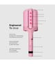 Produktbild 5 von 6, Mermade M Infrared Hair Waver Lockenstab