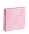 Produktbillede 1 af 6, Mermade Hair Gems Hårtilbehør