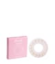 Produktbild 2 von 6, Mermade Hair Gems Haarschmuck
