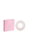 Produktbillede 2 af 6, Mermade Hair Gems Hårtilbehør