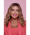 Produktbild 4 von 6, Mermade Hair Gems Haarschmuck