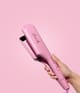 Immagine prodotto 4 di 6, Mermade The Double Waver Ferro ondulato