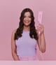 Immagine prodotto 5 di 6, Mermade The Double Waver Ferro ondulato