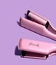 Mermade The Double Waver Welleneisen 1 Stk 796548969977 visual3-shot_de