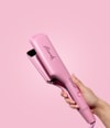 Zdjęcie produktu 4 z 6, Mermade The Double Waver Falownica do włosów