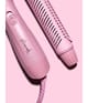 Productafbeelding 3 van 6, Mermade Aircurl Krultang