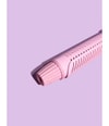 Produktbillede 2 af 6, Mermade Aircurl Krøllejern
