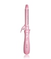 Productafbeelding 1 van 6, Mermade Aircurl Krultang