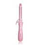 Produktbild 1 von 6, Mermade Aircurl Lockenstab