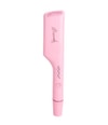 Zdjęcie produktu 1 z 6, Mermade The Double Waver Falownica do włosów