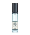 Produktbild 1 von 4, SHAY & BLUE White Peaches Eau de Parfum