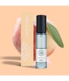 Produktbild 2 von 4, SHAY & BLUE White Peaches Eau de Parfum