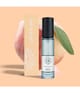 Produktbild 2 von 4, SHAY & BLUE White Peaches Eau de Parfum
