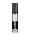 Produktbillede 1 af 3, SHAY & BLUE Oud Alif Eau de Parfum