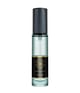 Produktbillede 1 af 3, SHAY & BLUE Oud Alif Eau de Parfum