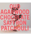 Produktbillede 3 af 3, SHAY & BLUE Oud Alif Eau de Parfum