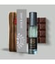 Produktbild 2 von 3, SHAY & BLUE Oud Alif Eau de Parfum
