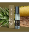 Produktbillede 2 af 2, SHAY & BLUE Kings Wood Eau de Parfum