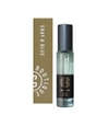 Produktbillede 1 af 2, SHAY & BLUE Kings Wood Eau de Parfum