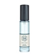 Produktbillede 1 af 3, SHAY & BLUE Blood Oranges Eau de Parfum
