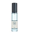 Produktbillede 1 af 3, SHAY & BLUE Salt Caramel Eau de Parfum