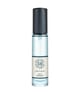 Produktbild 1 von 3, SHAY & BLUE Salt Caramel Eau de Parfum