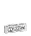 Produktbild 3 von 3, Marvis Smokers Zahnpasta