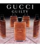 Produktbild 2 von 5, Gucci Guilty Eau de Parfum