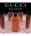Produktbild 2 von 5, Gucci Guilty Eau de Parfum