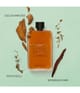 Produktbillede 3 af 5, Gucci Guilty Eau de Parfum