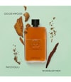Produktbild 3 von 5, Gucci Guilty Eau de Parfum