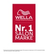Produktbillede 2 af 2, Wella Professionals Rugged Texture Voks til hår